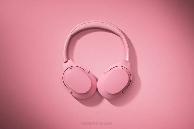 Razer mobile quartz opus F8BX179