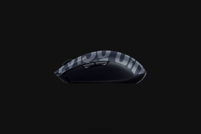 Razer souris une couleur evisu orochi v2 F8BX55