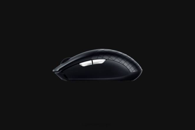 Razer souris une couleur orochi v2 - édition roblox F8BX54