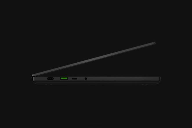 Razer ordinateur portable une couleur personnalisez votre lame 14 F8BX1
