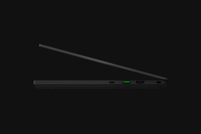 Razer ordinateur portable une couleur personnalisez votre lame 14 F8BX1