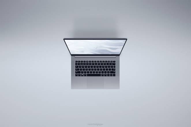 Razer ordinateur portable une couleur personnalisez votre lame 14 F8BX3