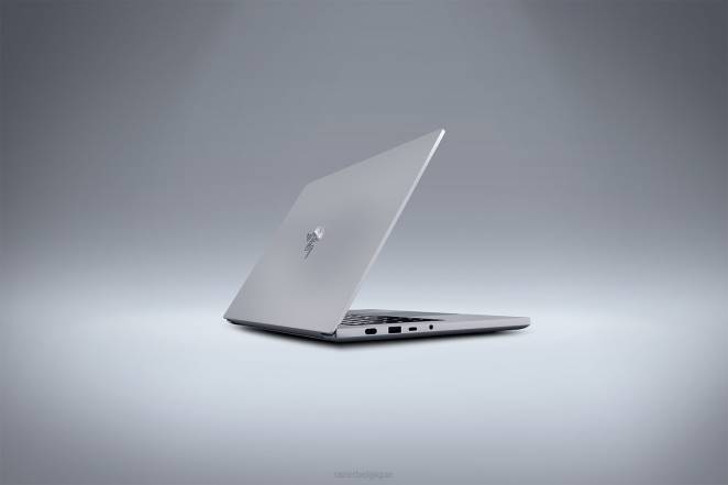Razer ordinateur portable une couleur personnalisez votre lame 14 F8BX3