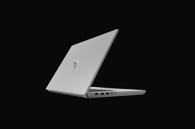 Razer ordinateur portable une couleur personnalisez votre lame 16 F8BX6