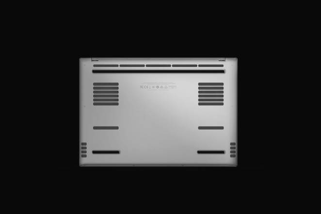 Razer ordinateur portable une couleur personnalisez votre lame 16 F8BX6