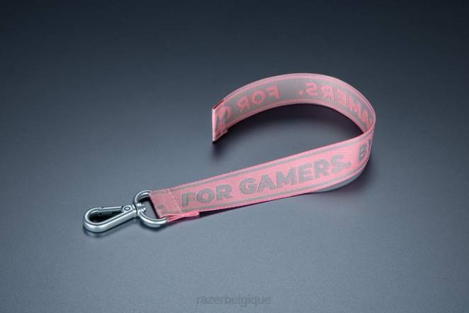Razer engrenage quartz sangle fgbg F8BX221