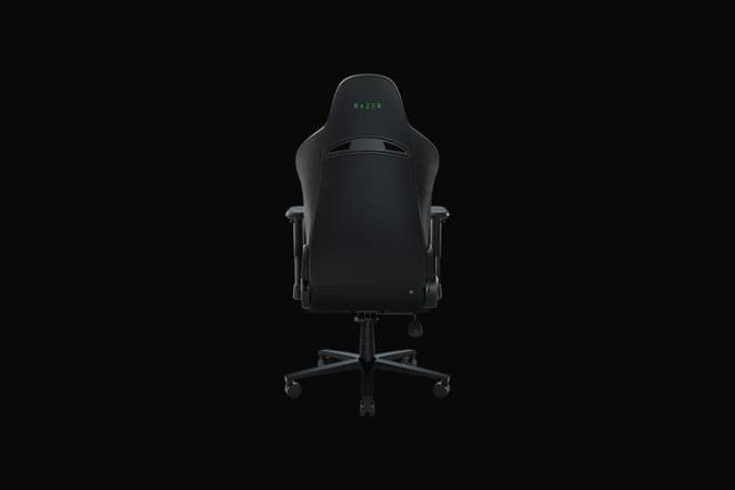 Razer chaise de jeu une couleur enki x F8BX134