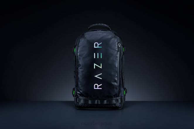 Razer engrenage une couleur sac à dos voyou v3 chromatique F8BX209